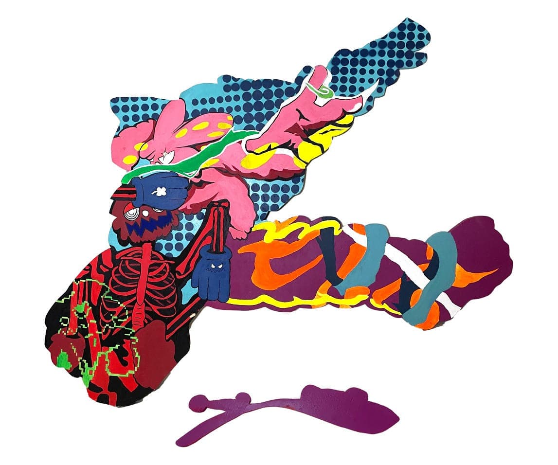 Remix 42.02
